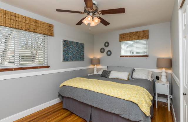 4582 E Bails Pl Gallery 4