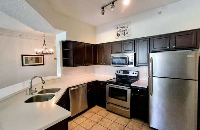 9845 Baywinds Drive photos photos