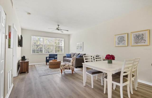 3506 54TH Drive W Gallery 3