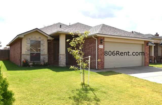 WELL MAINTAINED photos photos