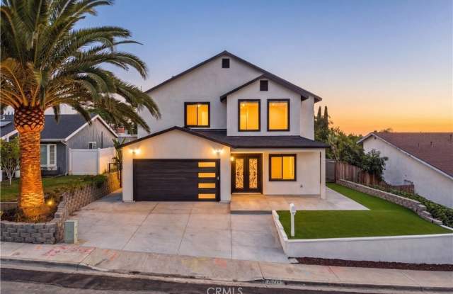 26772 Avenida Shonto photos photos