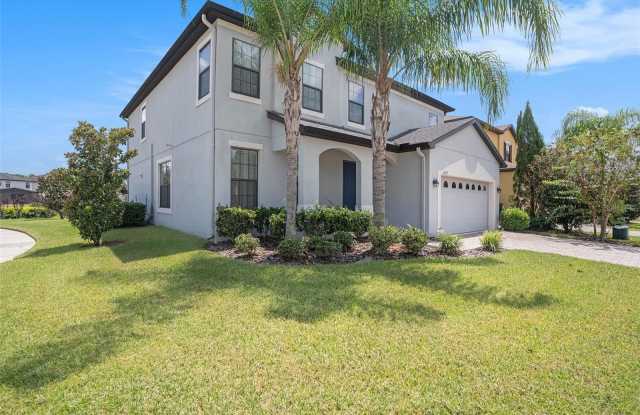 15213 CAPRI ISLE LANE photos photos