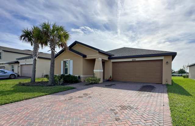 4225 Abernathy Way photos photos 4225 Abernathy Way photos photos