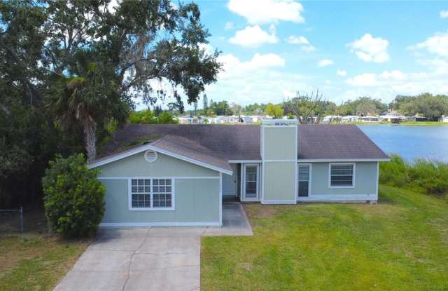 1204 HONEYTREE LANE W photos photos