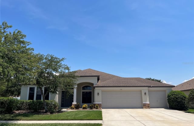 7102 HARVEST GLEN LANE - 7102 Harvest Glen Lane, Progress Village, FL 33578