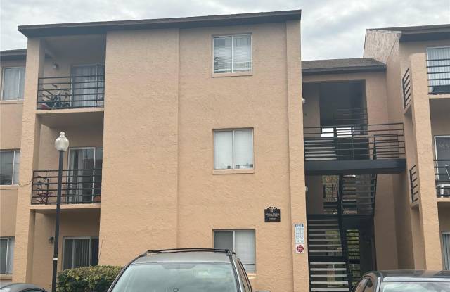 5225 VIA HACIENDA CIRCLE photos photos