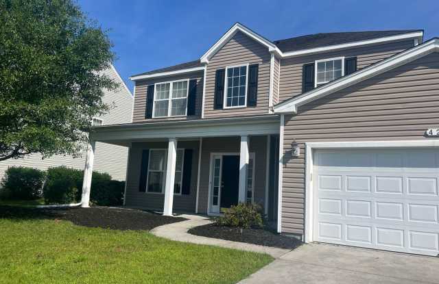 WOODBURY @ PALMETTO POINTE photos photos