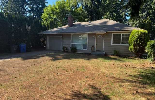 4 Bedroom home photos photos