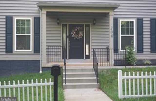 2021 Built Contemporary Rambler photos photos