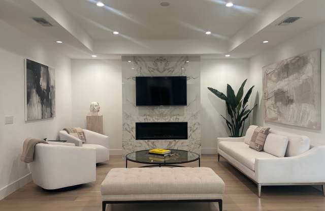 22825 Mariano St photos photos