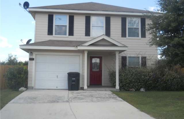 3103 Swallow Pointe photos photos