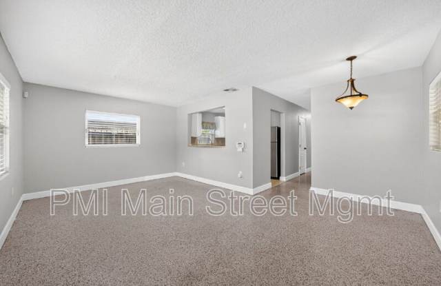 2513 Musselwhite Avenue Gallery 3