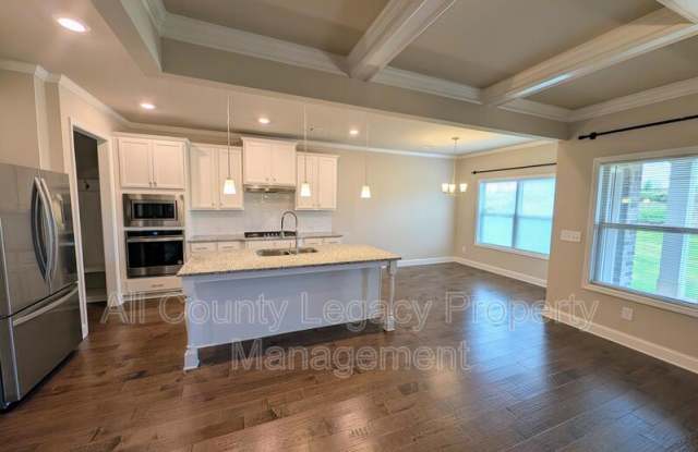 3696 Andover Way Gallery 2