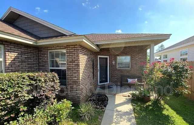 807 E 24th St photos photos