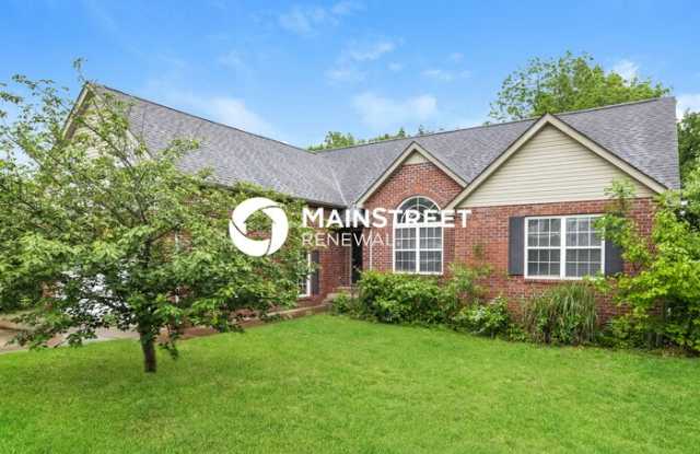 548 Windy Road Gallery 4