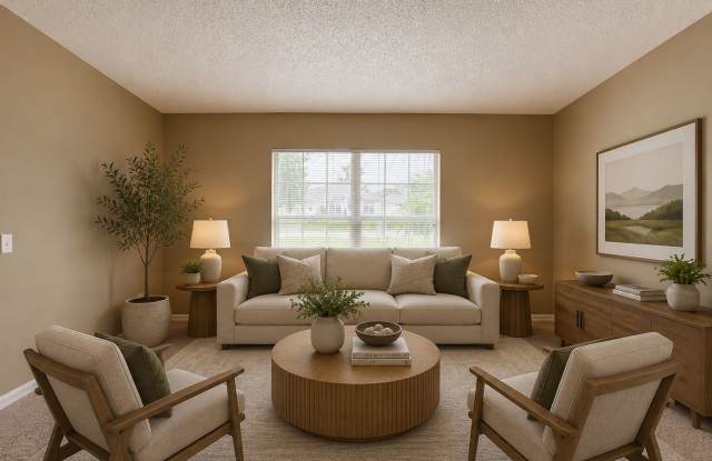 Resort-Style 4-Bedroom Pool Home with Hot Tub | Spacious Living in the Heart of Kissimmee! Gallery 4