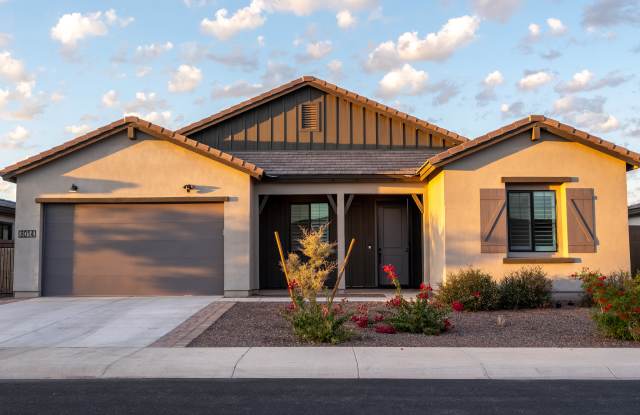 8014 W Nicolet Ave photos photos