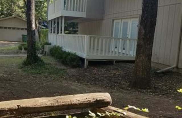3443 Sunnyview Lane Gallery 2