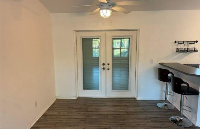 3254 CHASTAIN Street Gallery 4