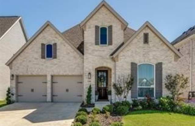 1000 Adair Road photos photos