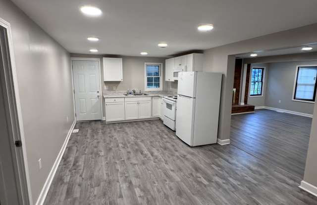 4009 South Carolina 246 Gallery 2