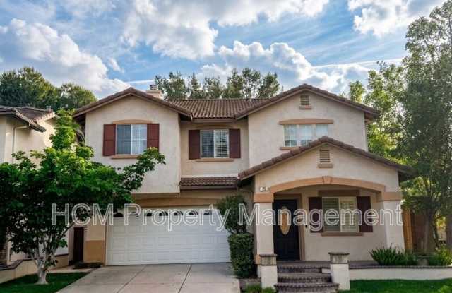 75 Copper Leaf photos photos 75 Copper Leaf photos photos