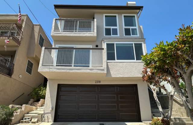 2318 Geranium St photos photos