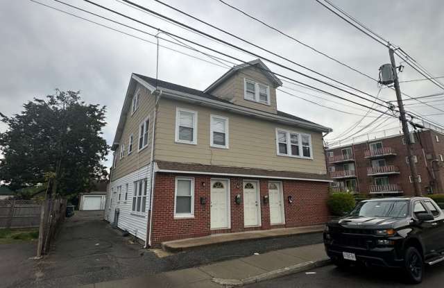 92-94 Waltham Street, Watertown, MA photos photos