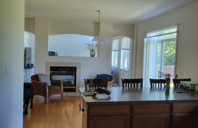568 Needlegrass Parkway Gallery 3