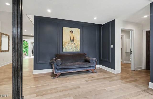 12044 Iredell Gallery 4