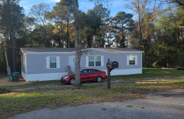 8106 5th Street photos photos