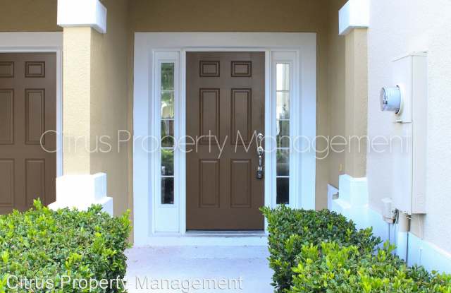 1078 Rock Harbor Avenue Gallery 2