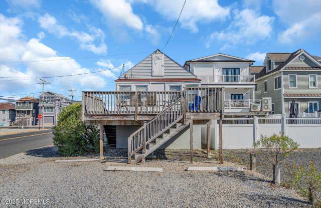 549 Brielle Road unit: 1/2 photos photos