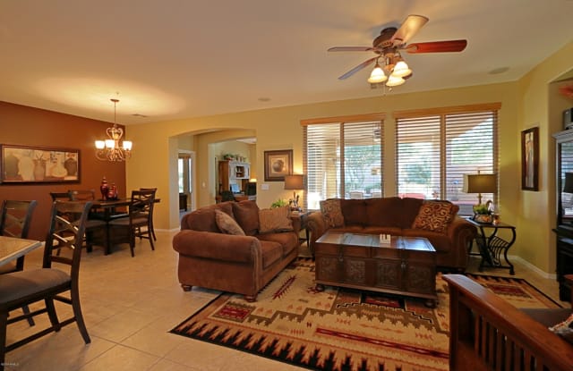 13067 W MINE Trail Gallery 2