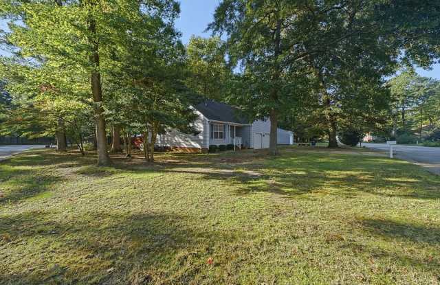 203 Lynns Way York Co. Gallery 3