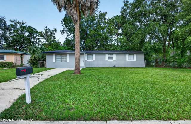 6745 JACK HORNER Lane Gallery 1