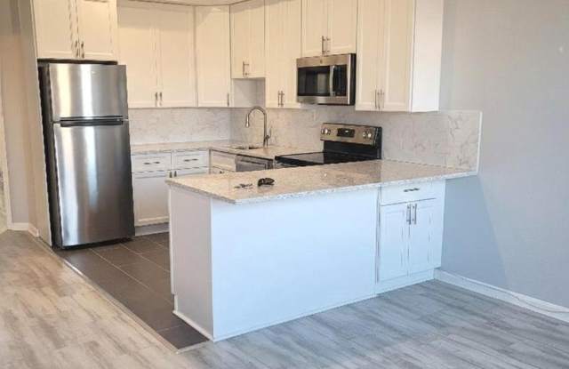 1416 11TH ST NW #3 photos photos 1416 11TH ST NW #3 photos photos