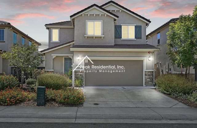 Updated Rocklin 3bd/2.5ba House! photos photos