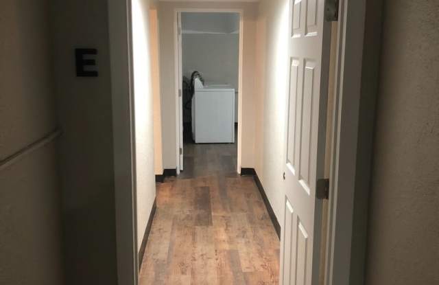 250 Harrison St photos photos