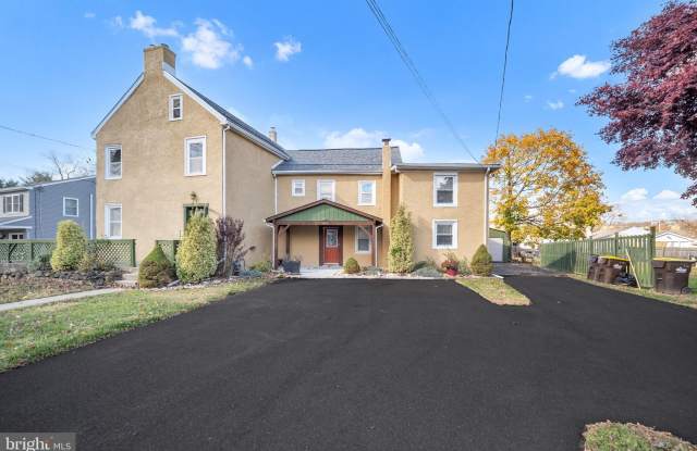 246 COTTAGE Avenue unit: A photos photos