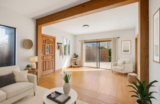 72 Fountain ST photos photos
