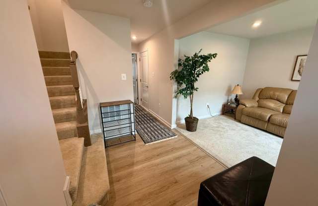 70 CASWELL DRIVE photos photos