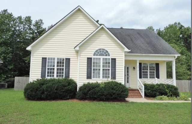 3812 Althorp Drive photos photos