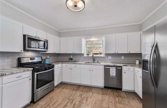 2726 Celinda Circle Gallery 2