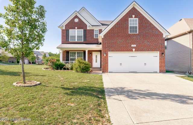 699 Urton Woods Way photos photos 699 Urton Woods Way photos photos