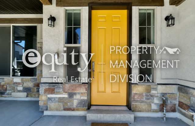 10457 S CRIMSON SAGE Ln E Gallery 3