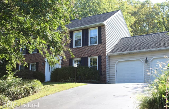 529 Broadneck Rd - 529 Broadneck Road, Anne Arundel County, MD 21409