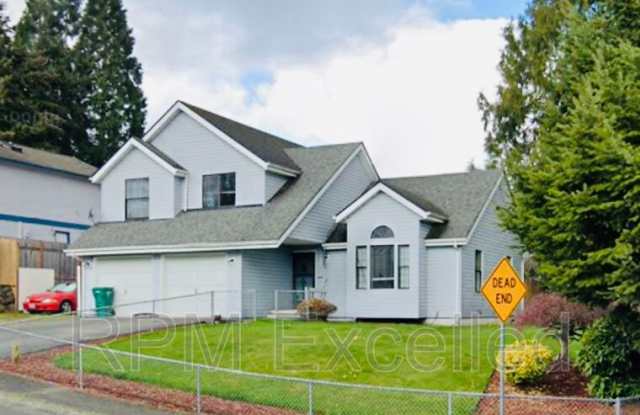 6135 36th St SE Gallery 3