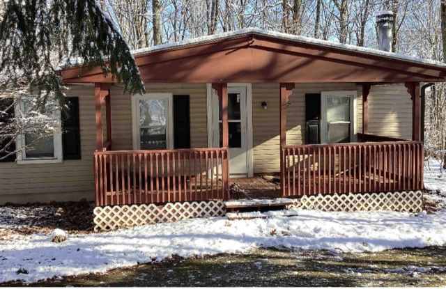 16 Lee Rd photos photos 16 Lee Rd photos photos