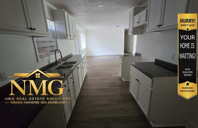 3084 Fleetwood Drive Gallery 4